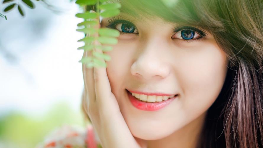 一本色道午精品视频_欧美亚洲一级在线_欧美激情极品久久久_逃狱兄弟3在线电影观看国语_少妇推油按摩视频在线播放_网站免费视频高清免费_亚洲一区中文国产_播播网手机在线播放|成都发布高温红色预警